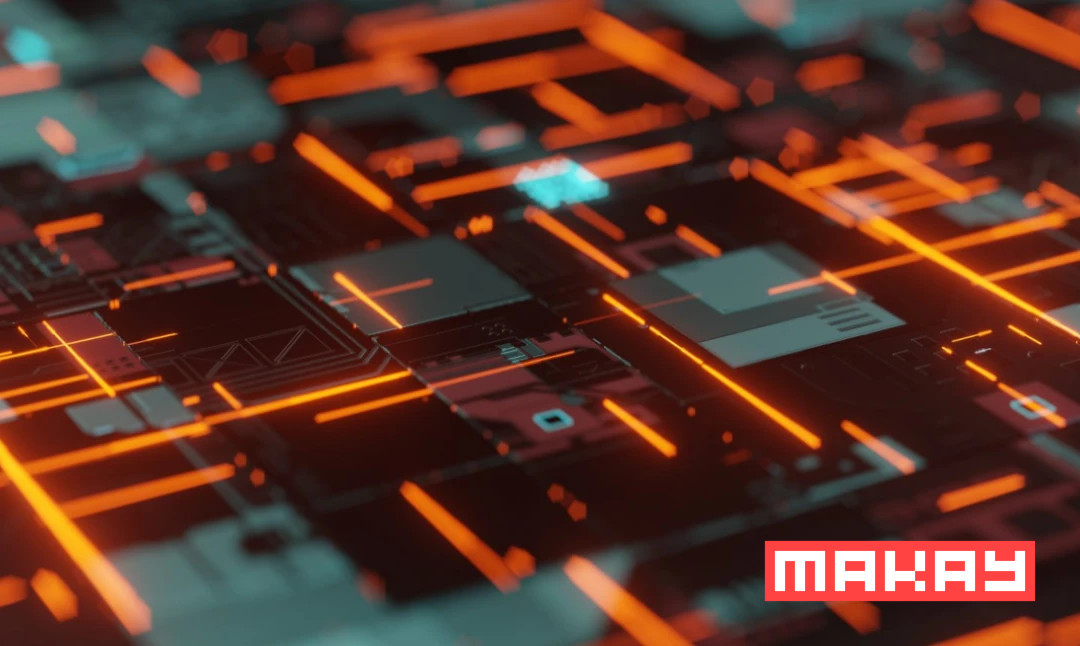 titkosítási algoritmusok QuantumResistant