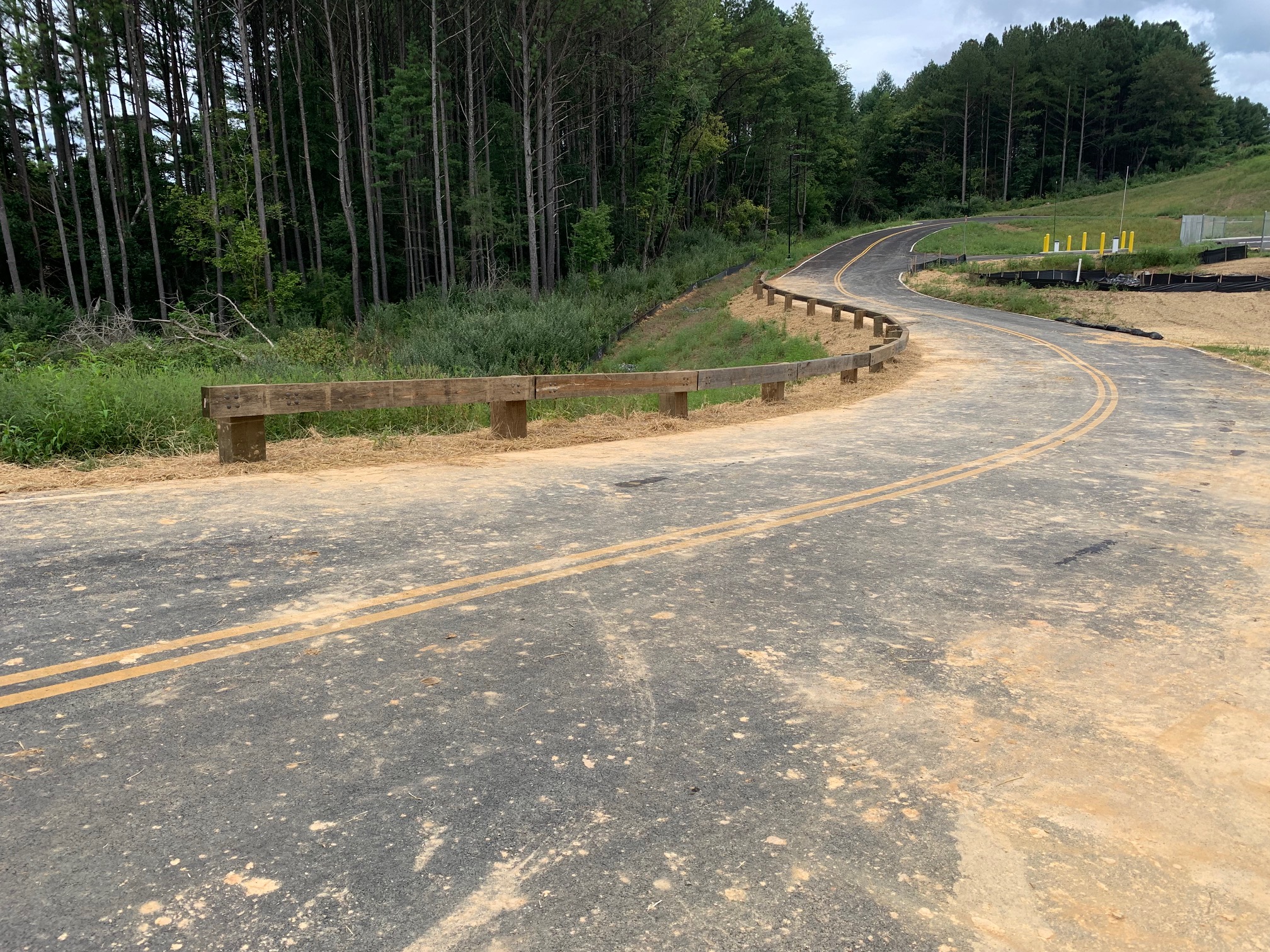 Photo Gallery - Makco