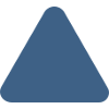 2triangle