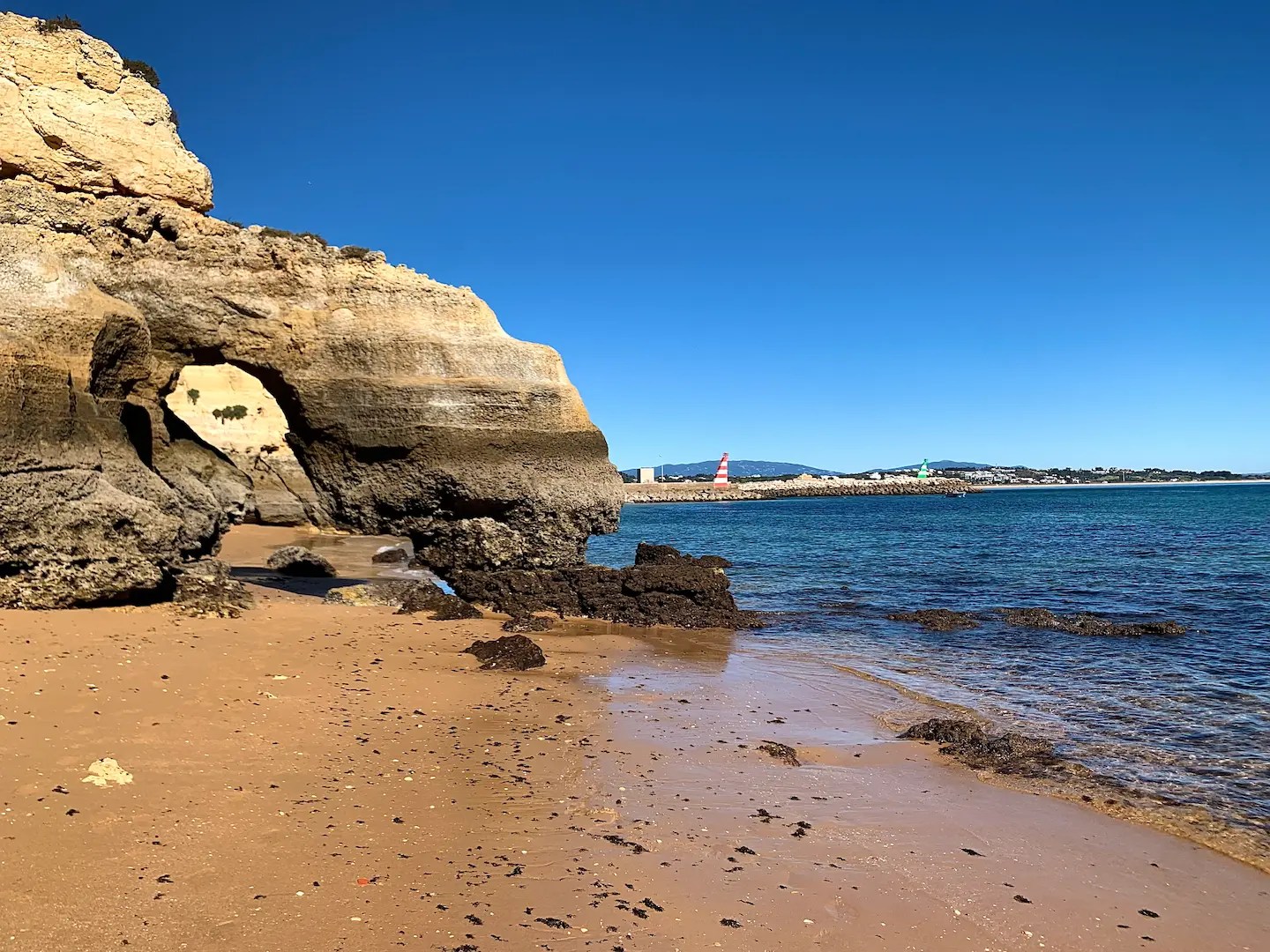 Que faire à Lagos en 3 jours MAKE IT EASY Blog voyage