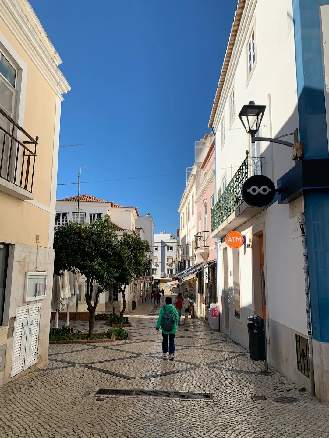 Que faire à Lagos en 3 jours MAKE IT EASY Blog voyage