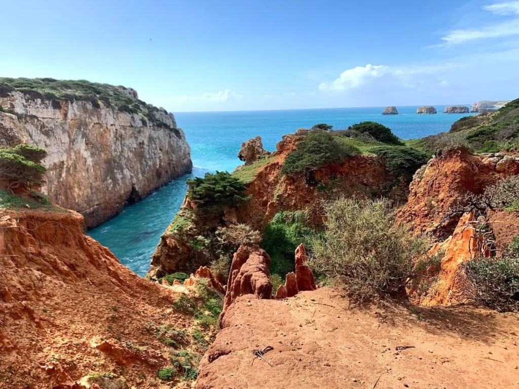 Que faire à Lagos en 3 jours MAKE IT EASY Blog voyage