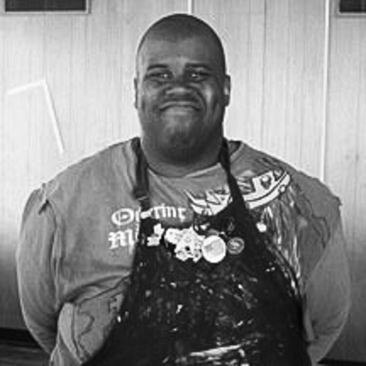 MAKE STUDIO • Baltimore, MD