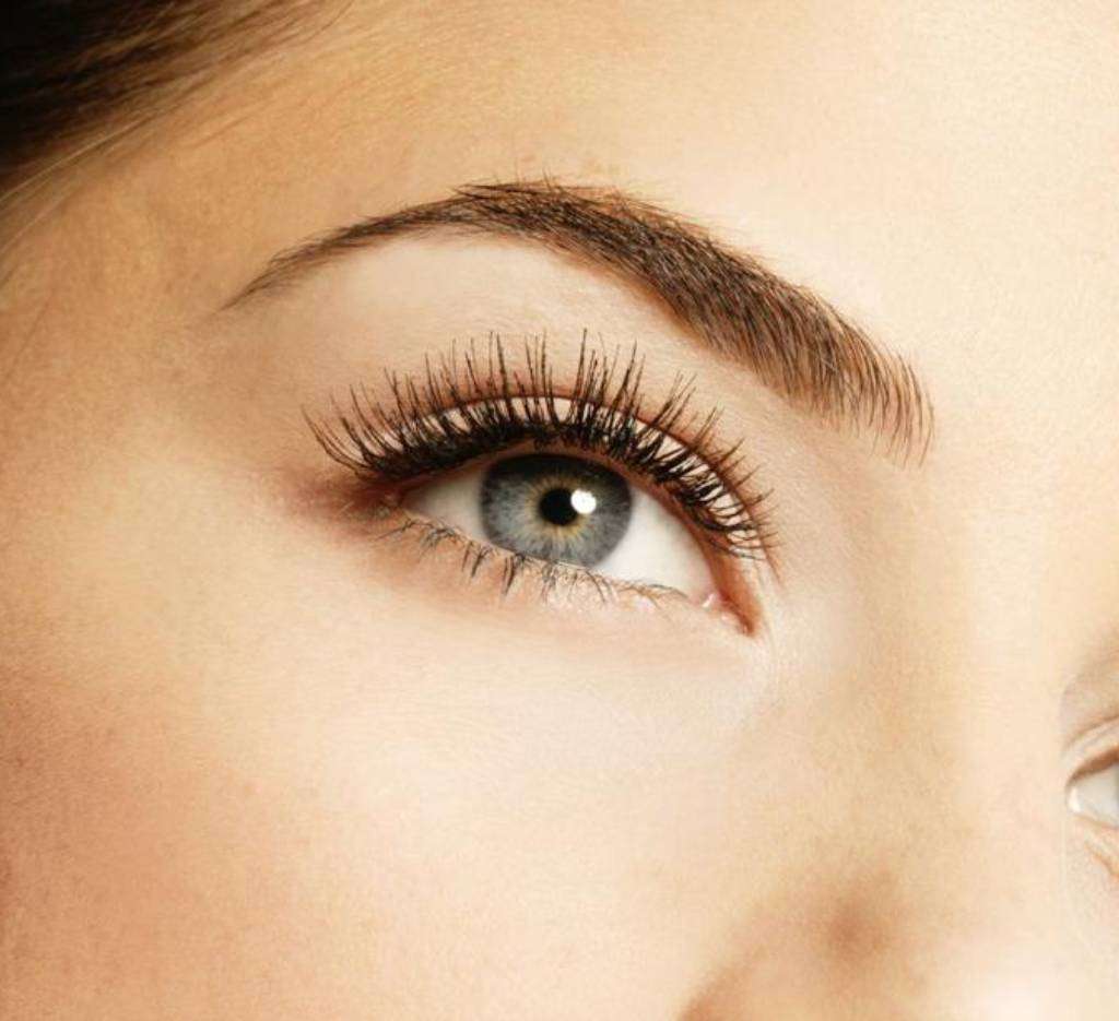 Buy Makeup Online in Australia Best Online Beauty Store in Australia