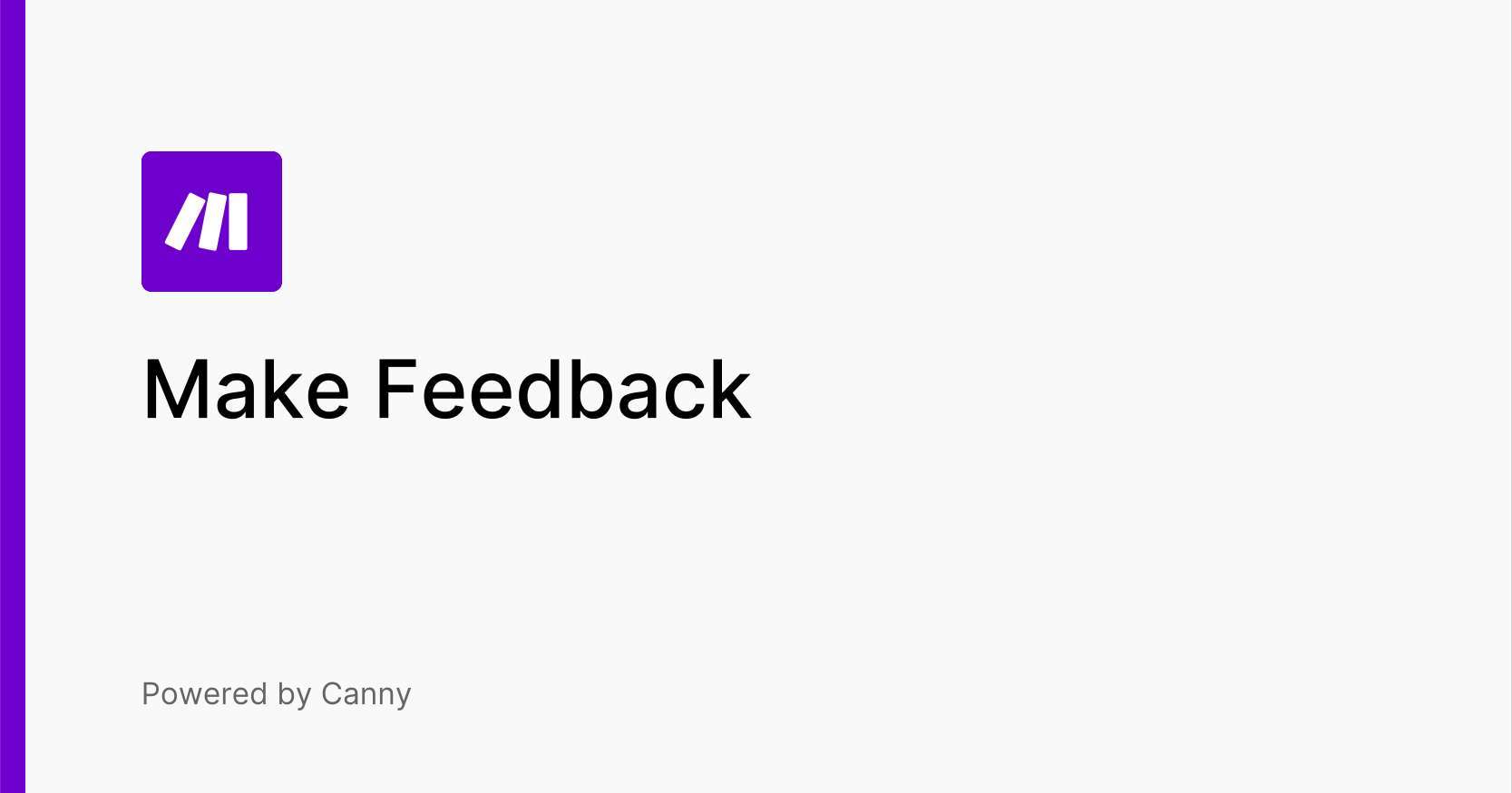 Timeout error on Claude and Perplexity Models due to insufficient