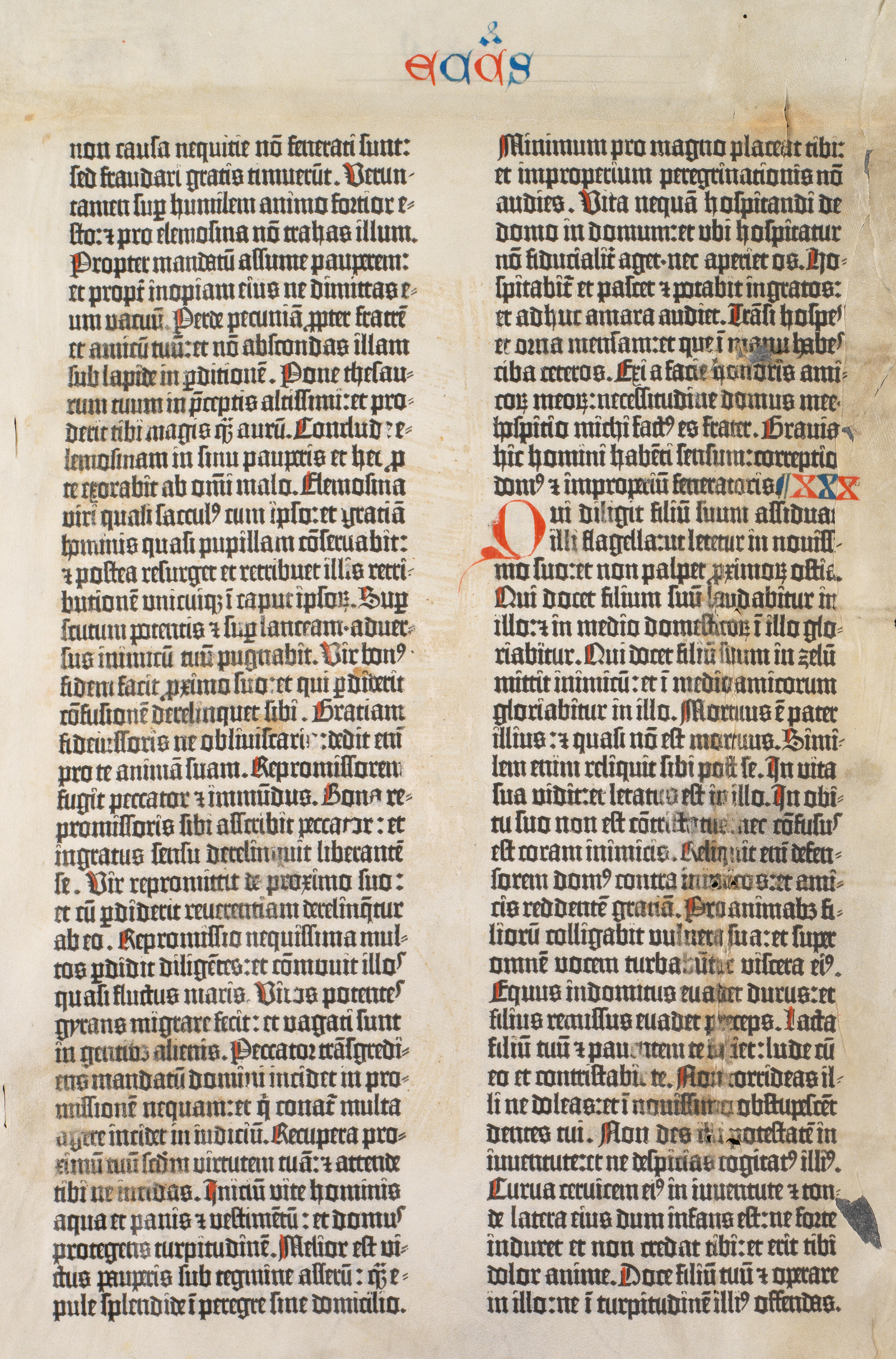 projectgutenberg_memory [make.opendata.ch wiki]