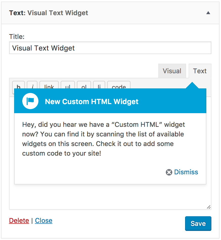  App Builder Custom Widgets / 5 Best Widgets Apps for iOS 14