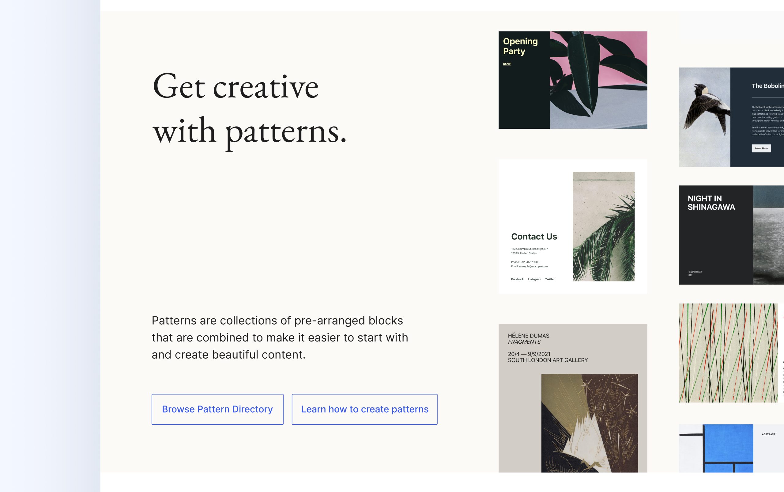 redesign-of-the-gutenberg-page-make-wordpress-design