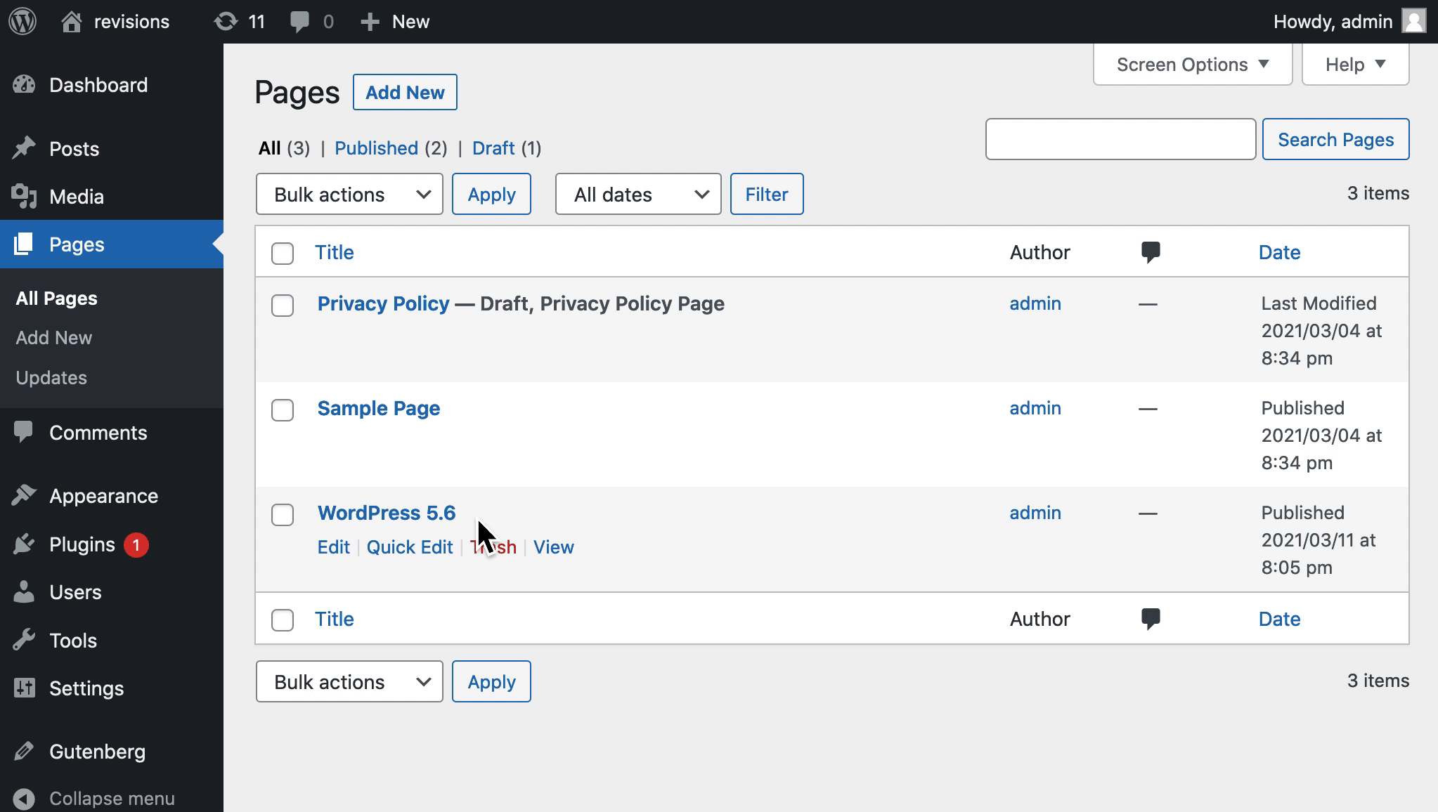 Make Wordpress Org Page 2 A Self Referential Site Make Wordpress Org Page 2 A Self Referential Site