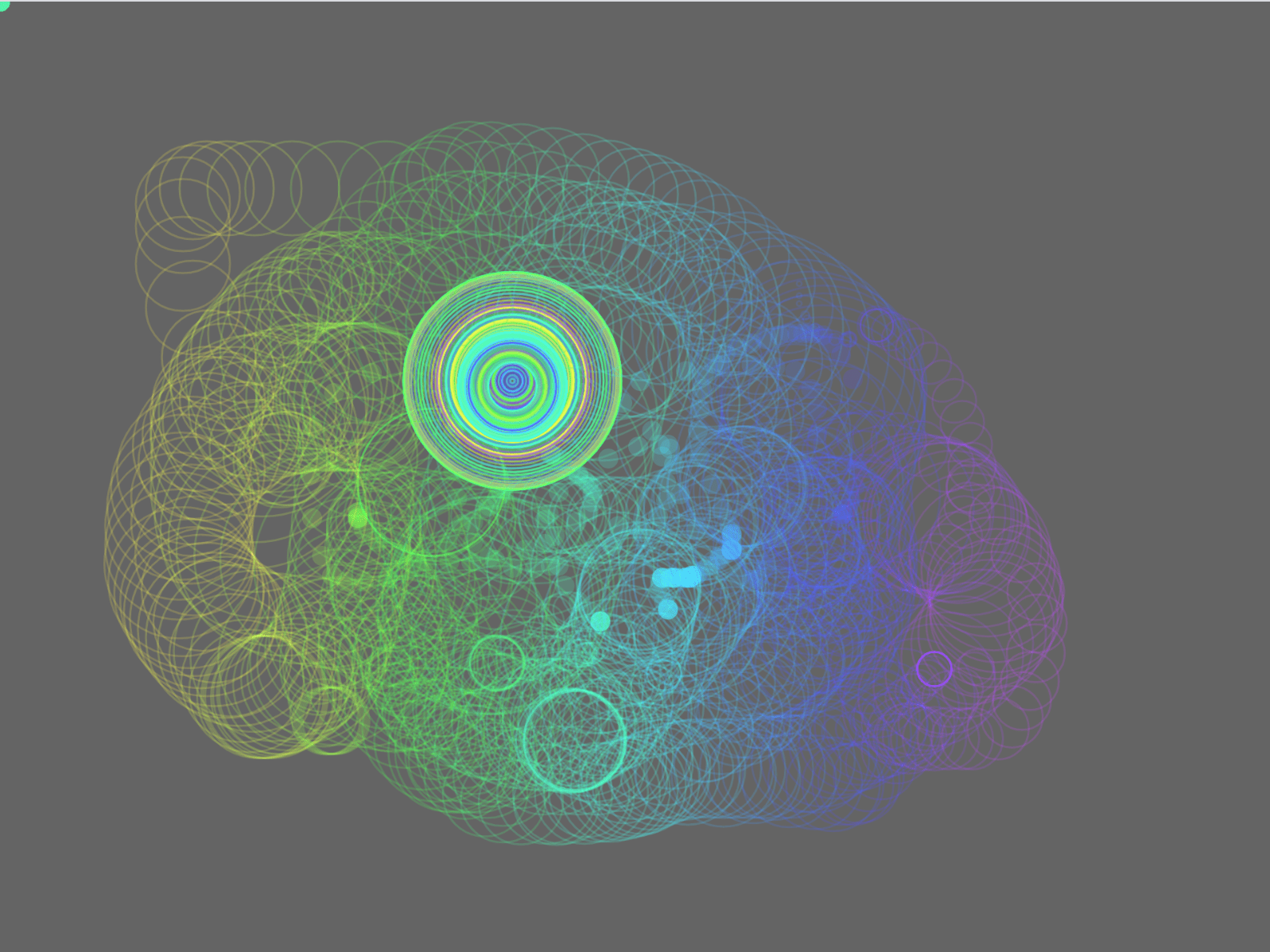 L5 PaintIO Example Physical Computing