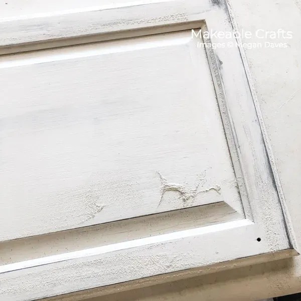 Old Door Craft Ideas Makeable Crafts