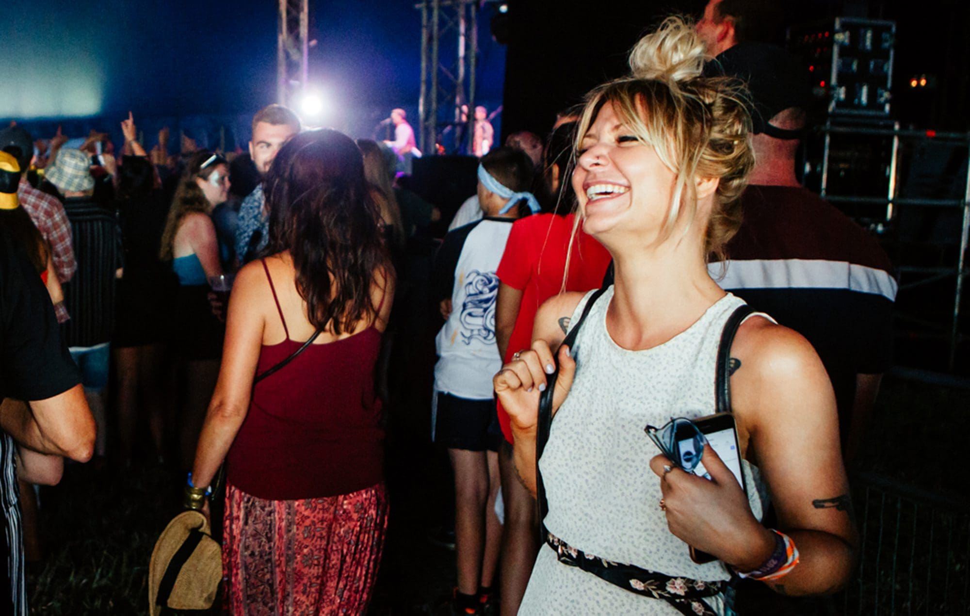 Sober Bucket List Events & Things to Try on Your Sober Journey