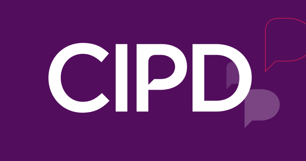 CIPD Planning for hybrid working make a difference workplace