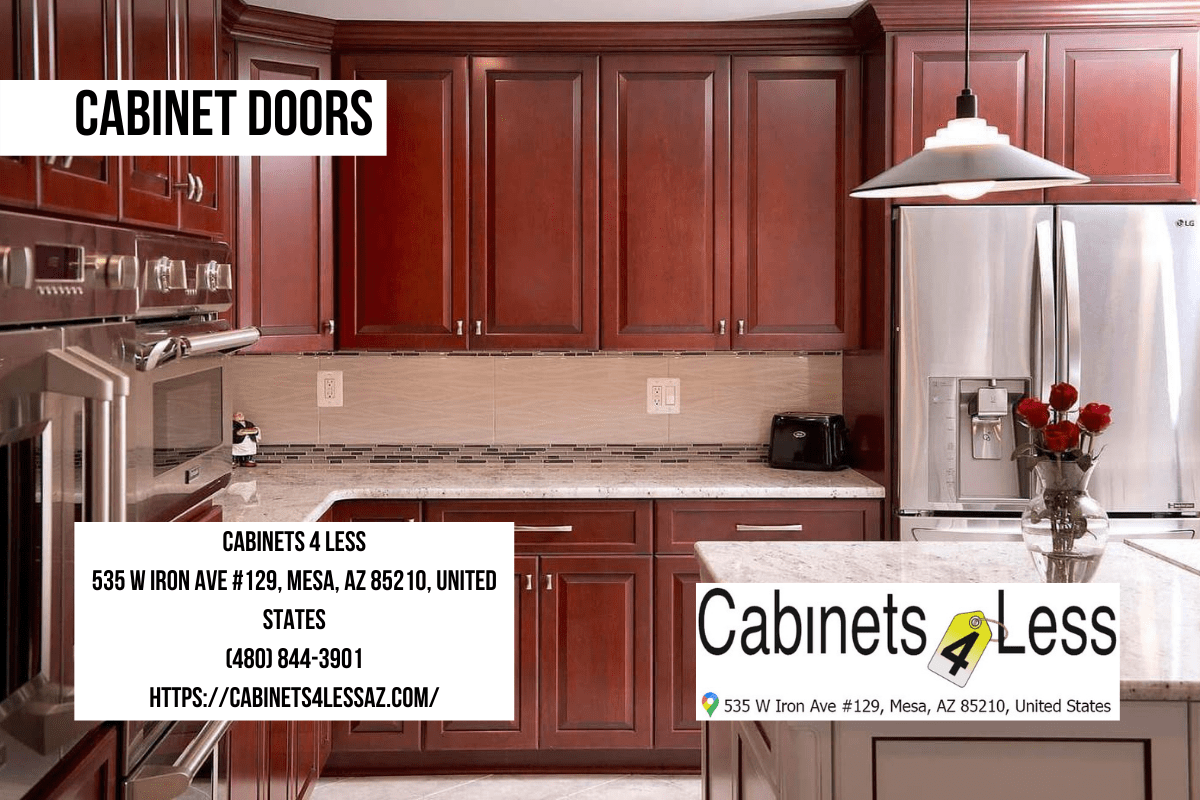 Doors 4 Less (480) 8443901 Make A Great Home