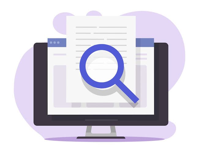 How to a Proofreader 8 Tips to Get You Started