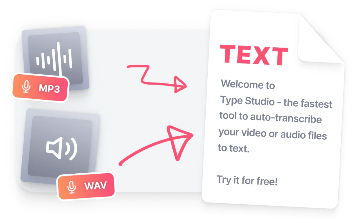 10 Transcribe Mp3 to Text Online Free Convert Voice Recording to Word