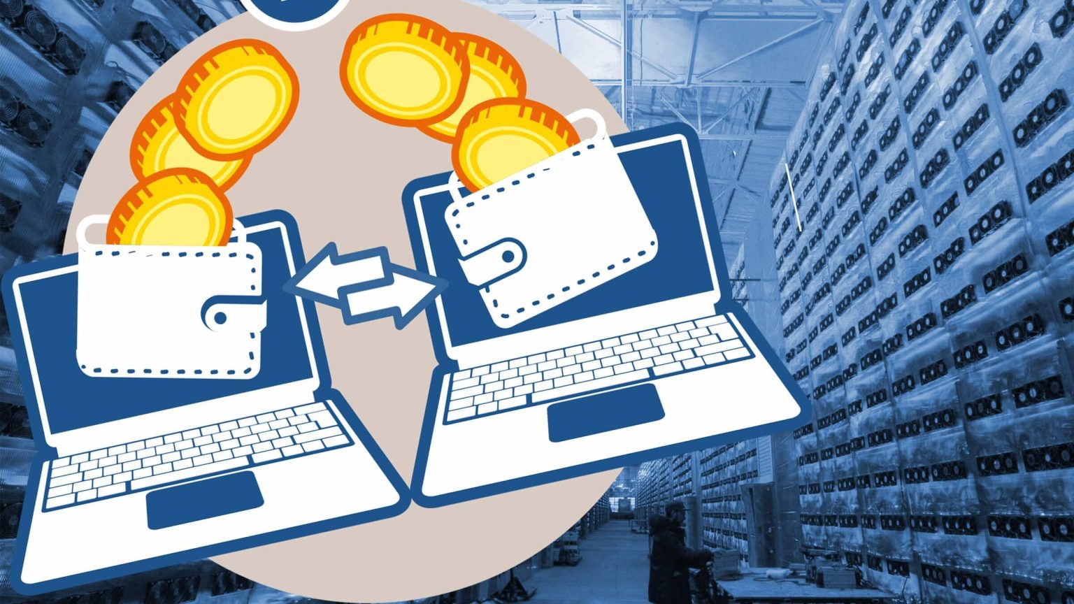 Fall Of 2023 Capitalized