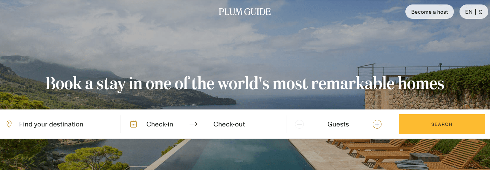 50 Apps Similar to Airbnb Other House Rental Apps Like AirBnb But Cheaper