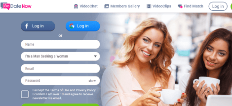 30+ Onlyfans Alternatives in 2023 | Apps & Websites Similar to Onlyfans