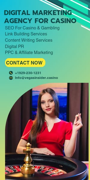 Onlyfans Accounts Near Me - How to Find Local OnlyFans Creators: Tips