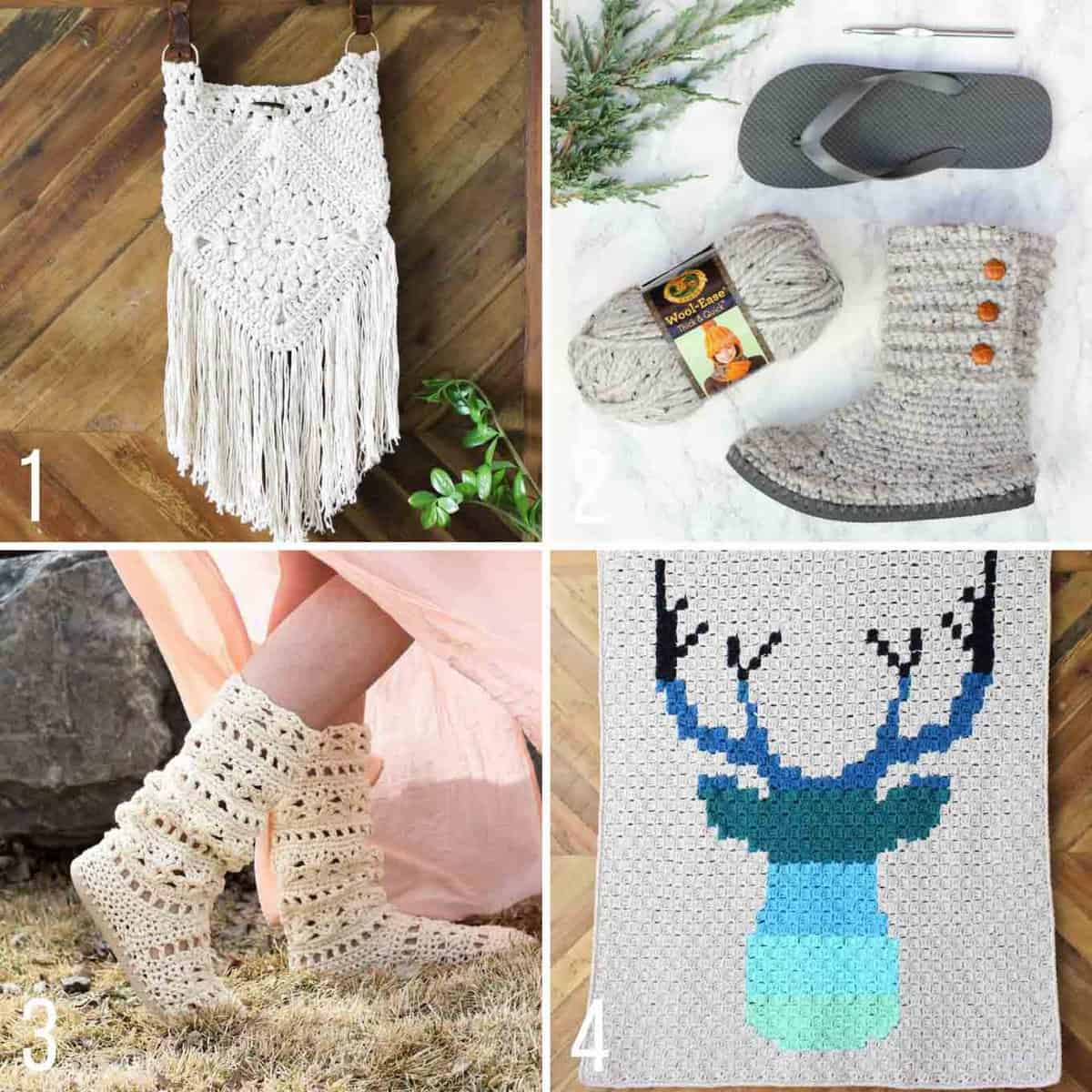 Make And Do Crew Patterns at Lawrence Quinones blog