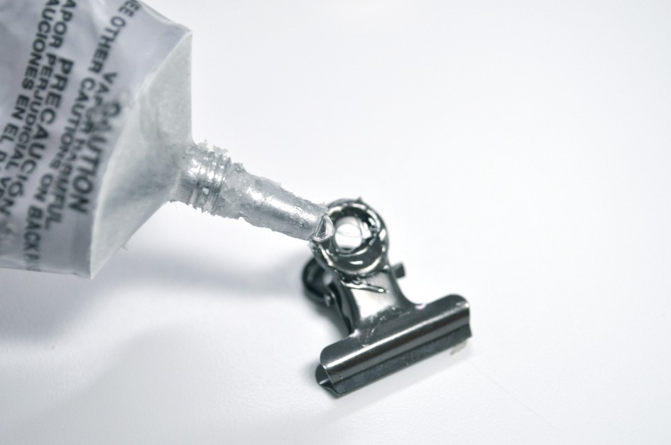 Easy Clip Tutorial Make and Takes