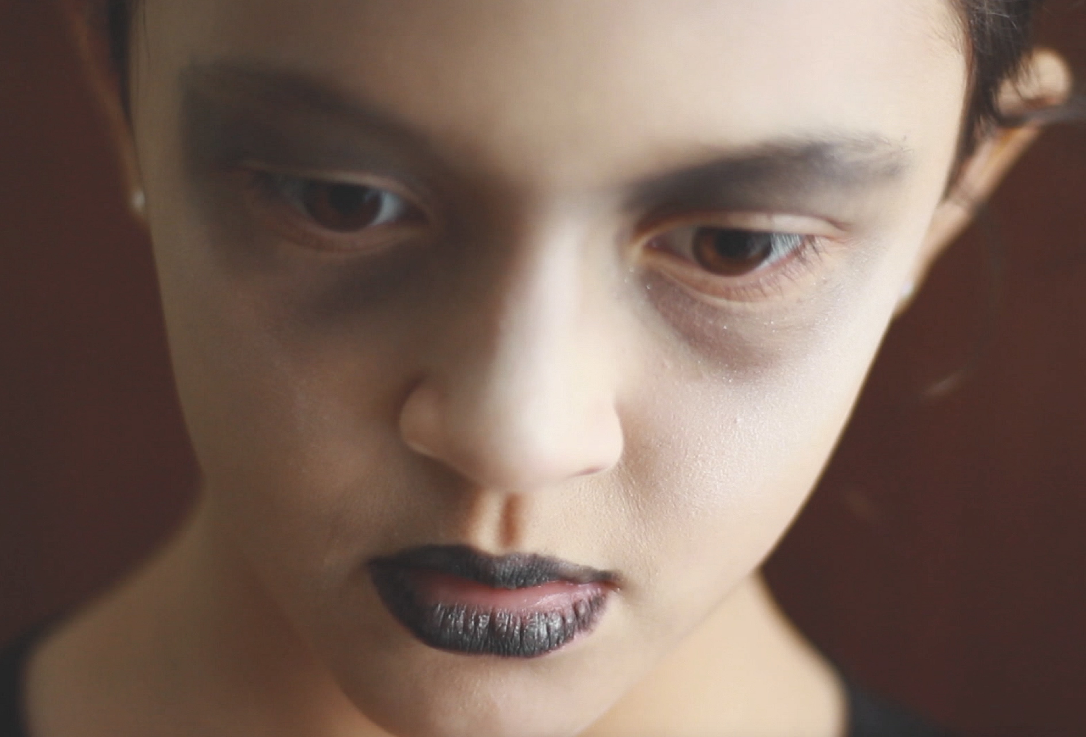 10 Minute DIY Airbrush Zombie Tshirt Make and Takes