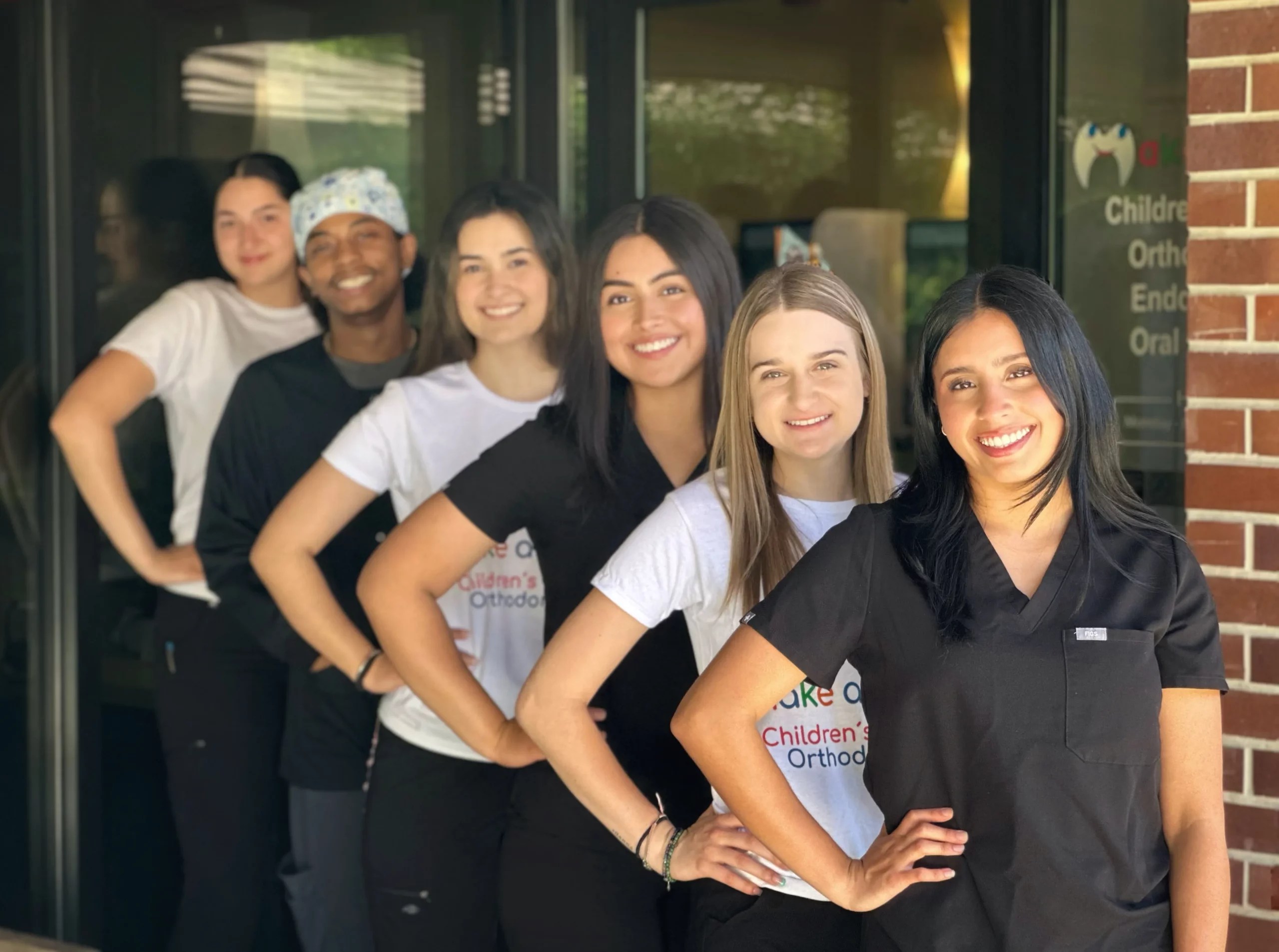 Wisdom Teeth Removal In Placerville, CA Make A Smile Dental