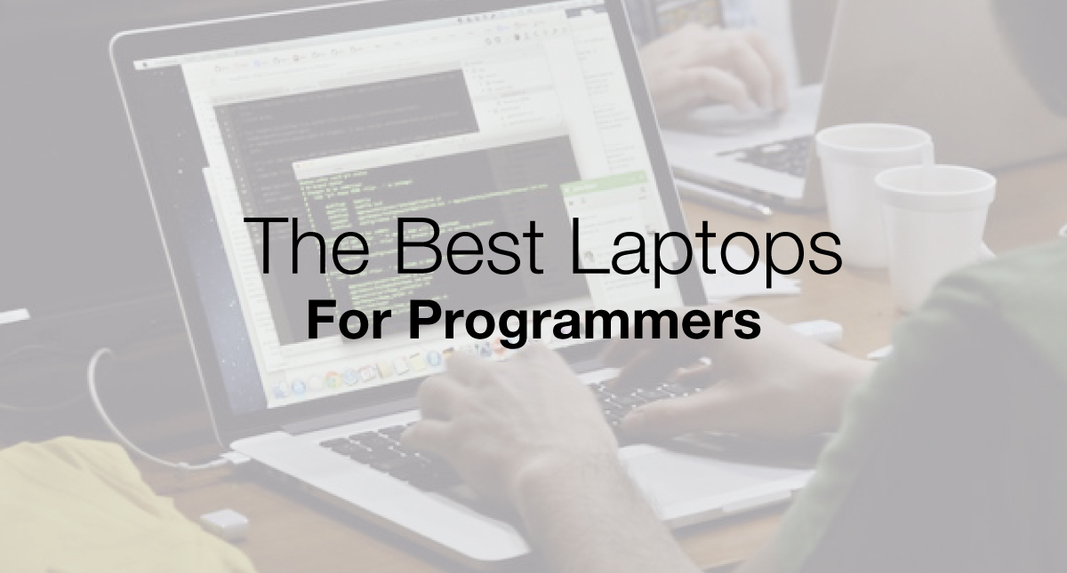 Best Laptops For Digital Art 2019 1 Is Deadly Fast Gearsdaddy