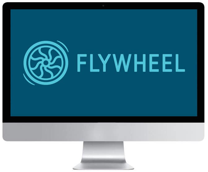 Flywheel Hosting Review For 2022 Make A site Hub