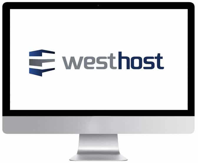 WestHost Review 2022 Is This  Host Worth The Money? Make A