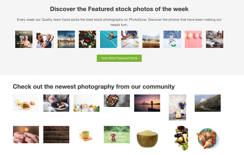 How To Sell Photos Online Comprehensive Guide for 2023 Make A