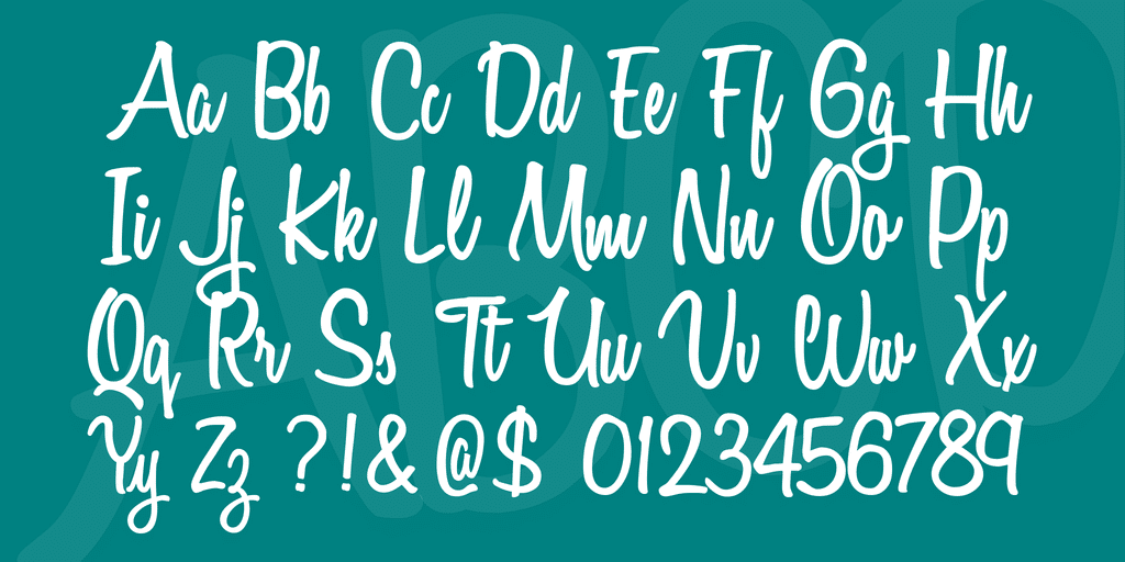 Best Cursive Fonts To Use In 2020 Make A Website Hub Best Cursive Fonts To Use In 2020 Make A Website Hub