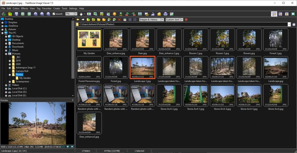 33 Of The Best Photo Management Software of 2024 (Ultimate Guide