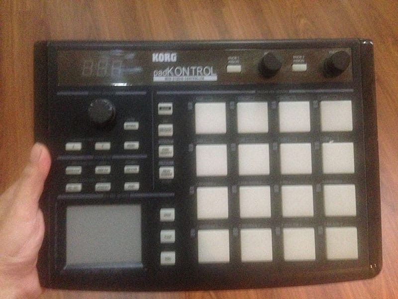 How To Make Beats For Beginners MakeBeats101