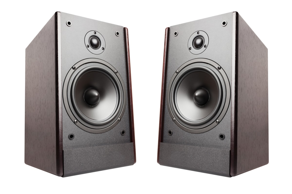 Audioengine A2+ Review - Make Beats 101