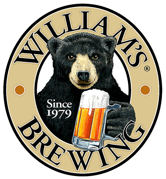 williamsbrewing Make Beer Easy