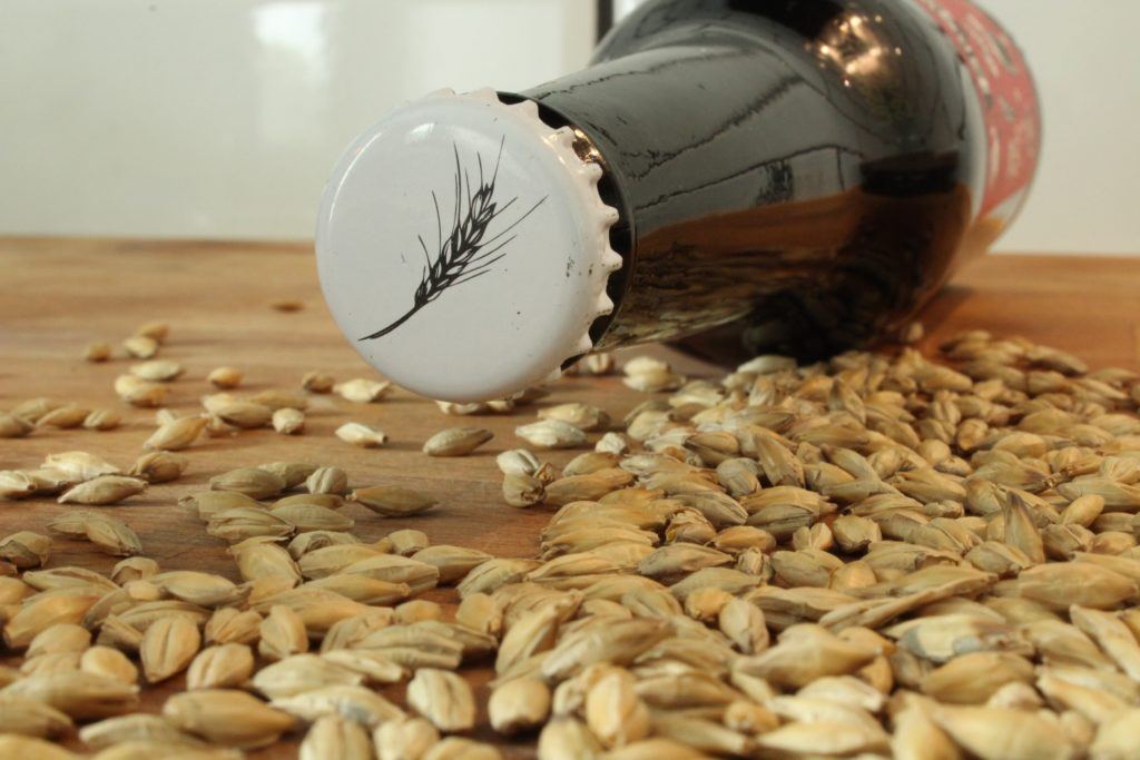 How to Use Diastatic Malt Powder [Baking With Malt Guide]