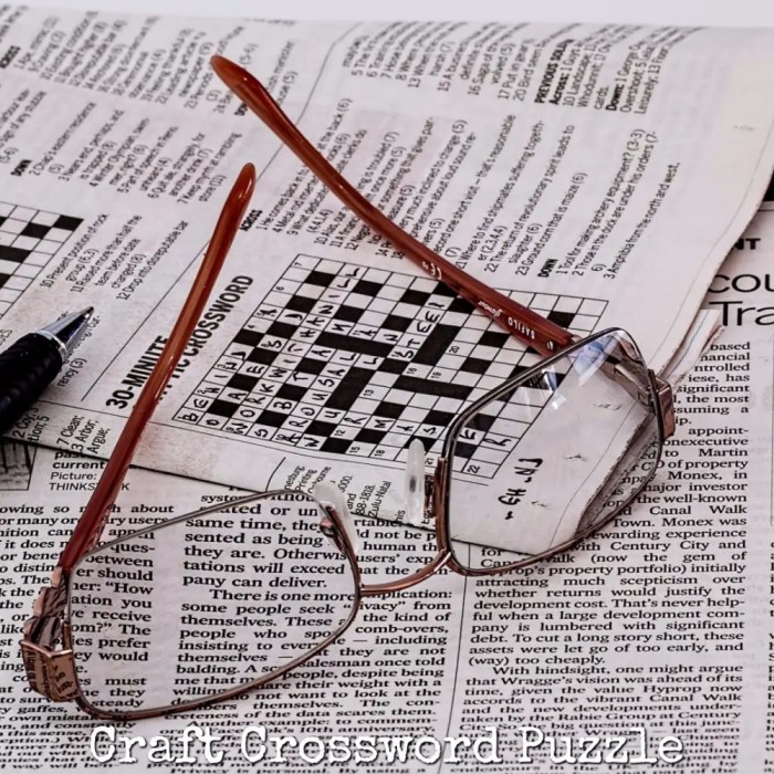 What Best Mystery Writers Know Crossword Puzzles What Best Mystery Writers Know Crossword Puzzles