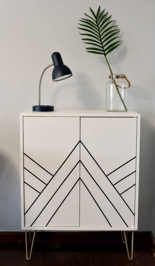 Best IKEA Hacks of 2021