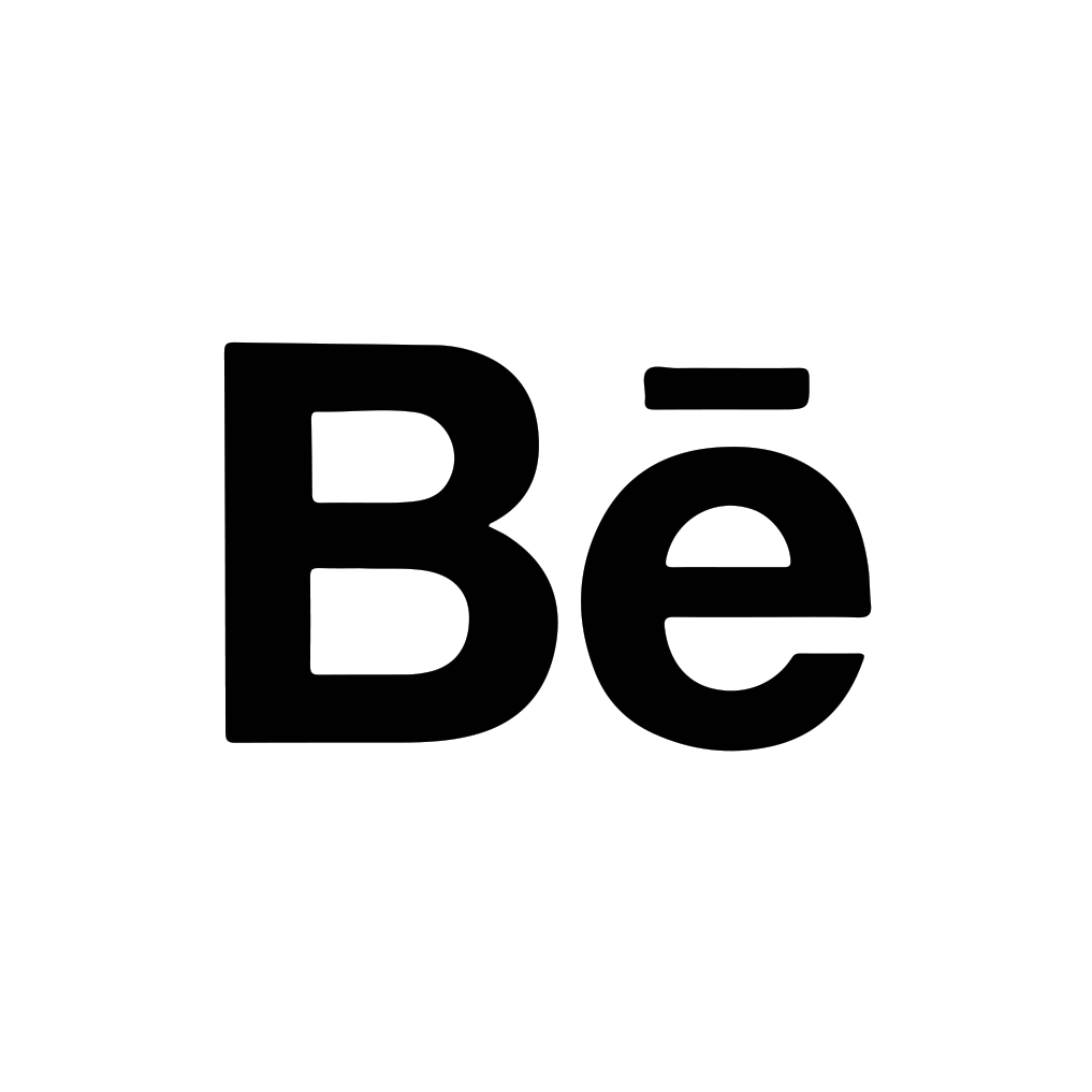 Crombie & Price Make Creative