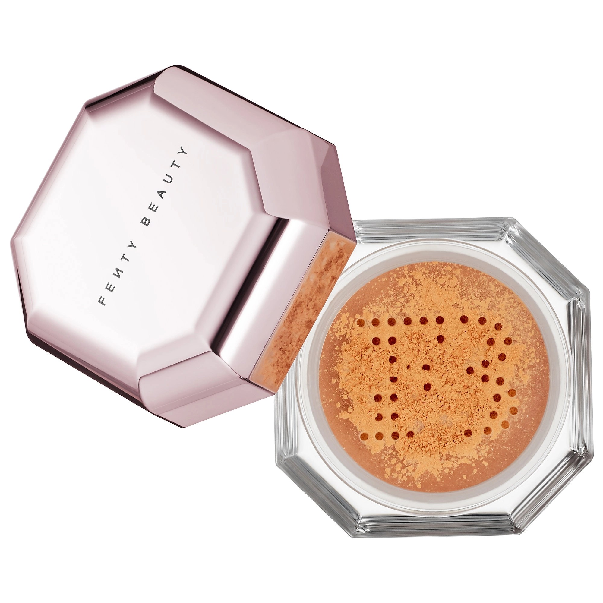 Fenty Beauty Setting Powder 28g Makeda Beauty Hub