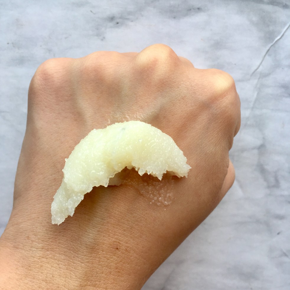 Brand Focus Beauty Pie Make Every Day Luxe