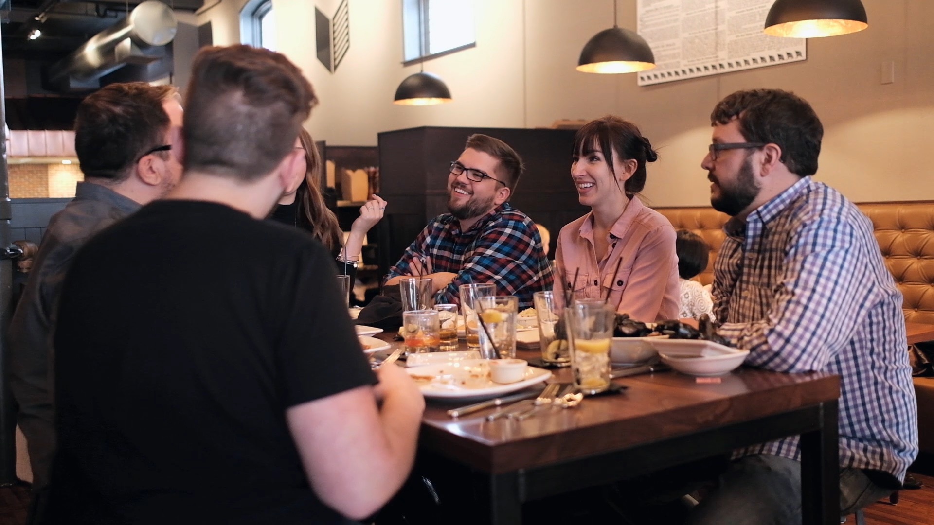MAKE Day - Why You Should Invest in a MAKE Day for Your Company