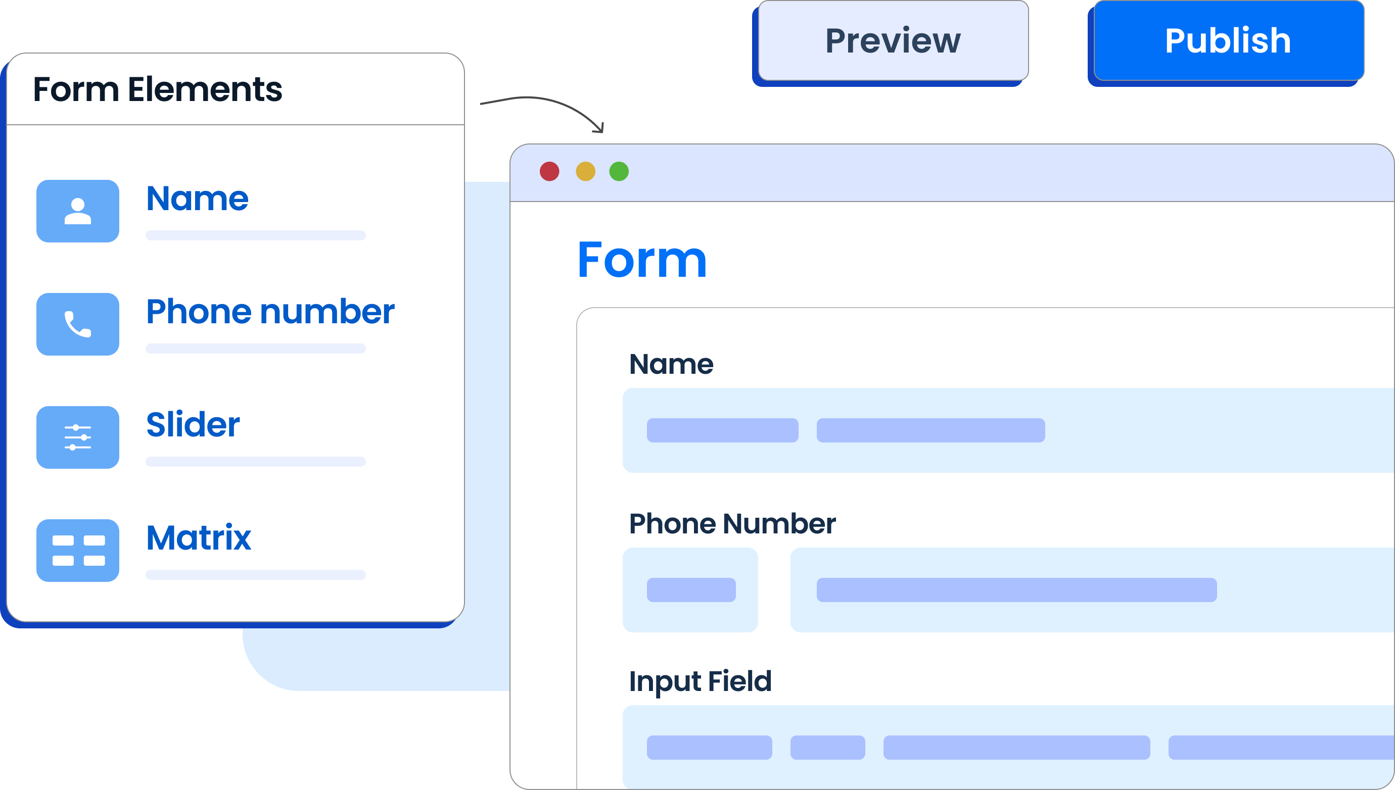 Best Form Builder for Creating Forms
