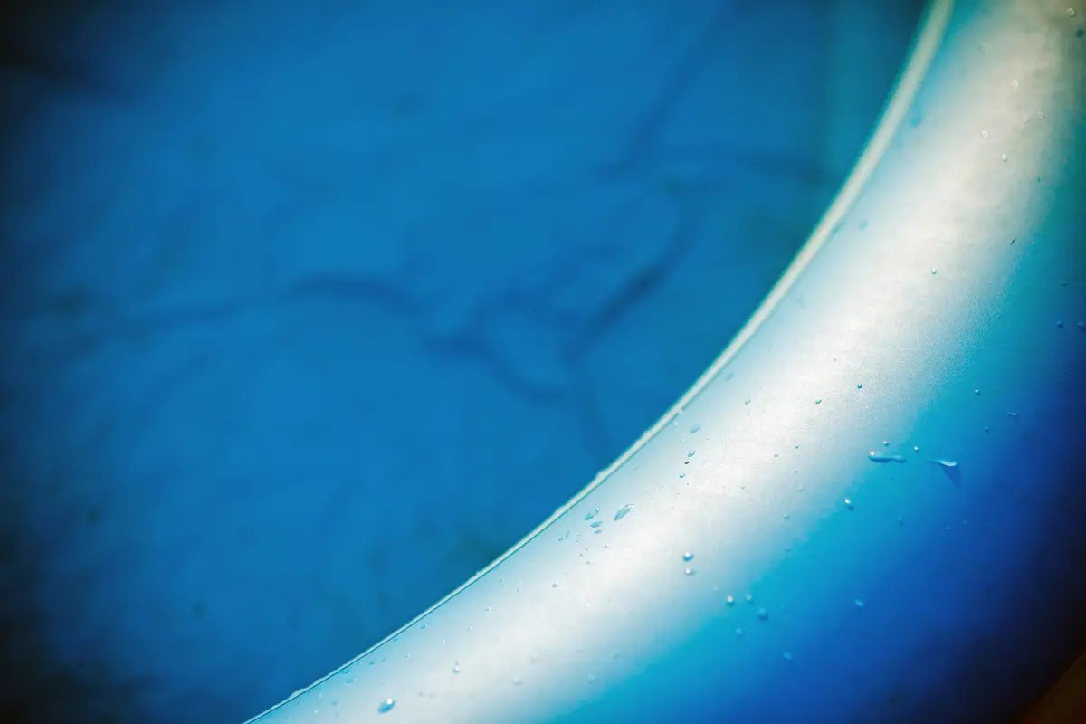 The Best Kiddie Pool Covers for Your Backyard Pool Make for the Lake