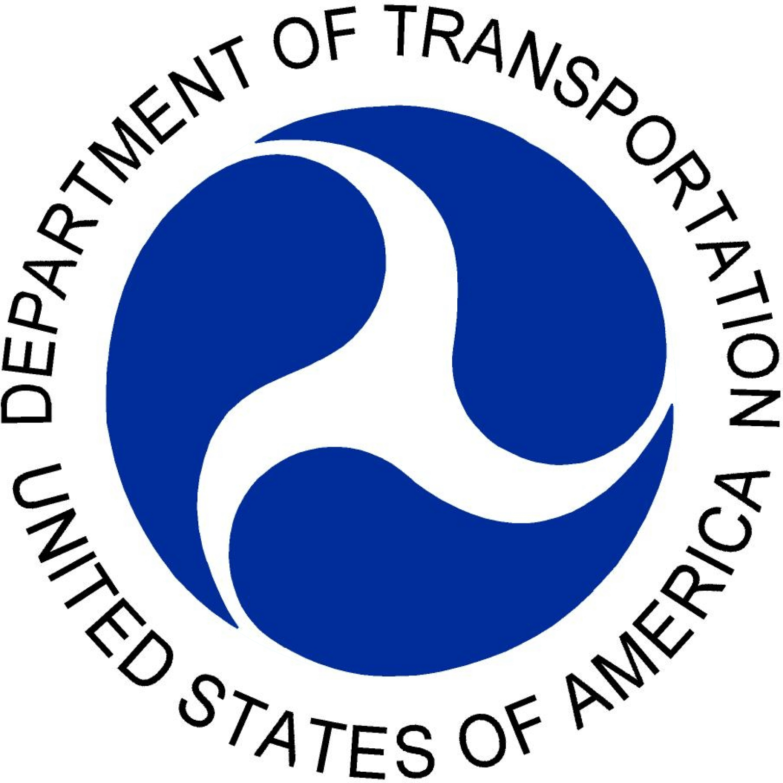 USDOT application class Sovereign Filing Solutions