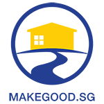 MakeGood.SG