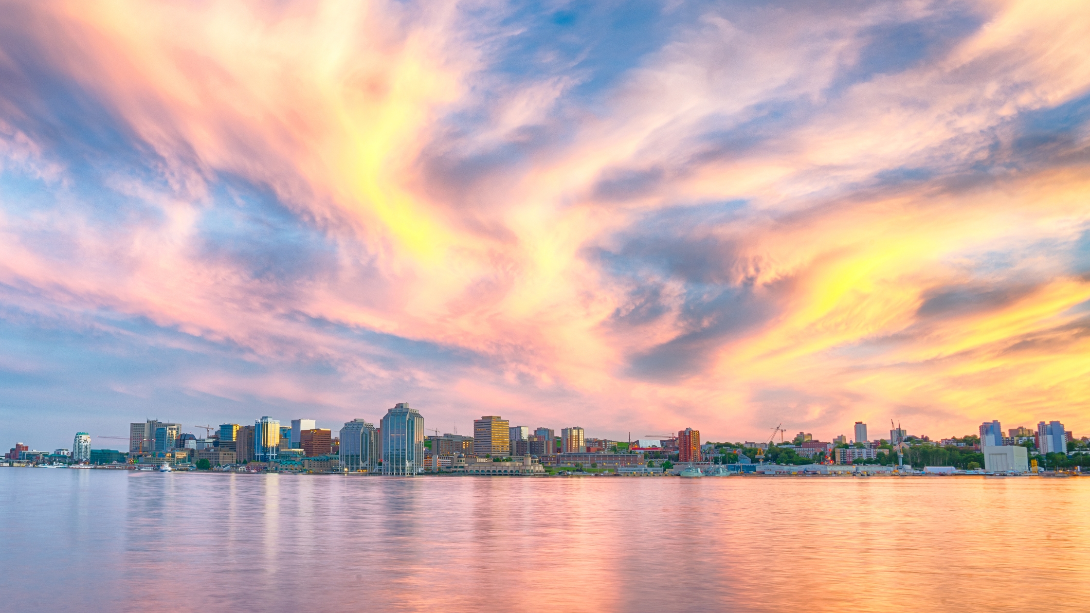 Halifax Seller's Guide to Maximize Home Value in Spring 2024