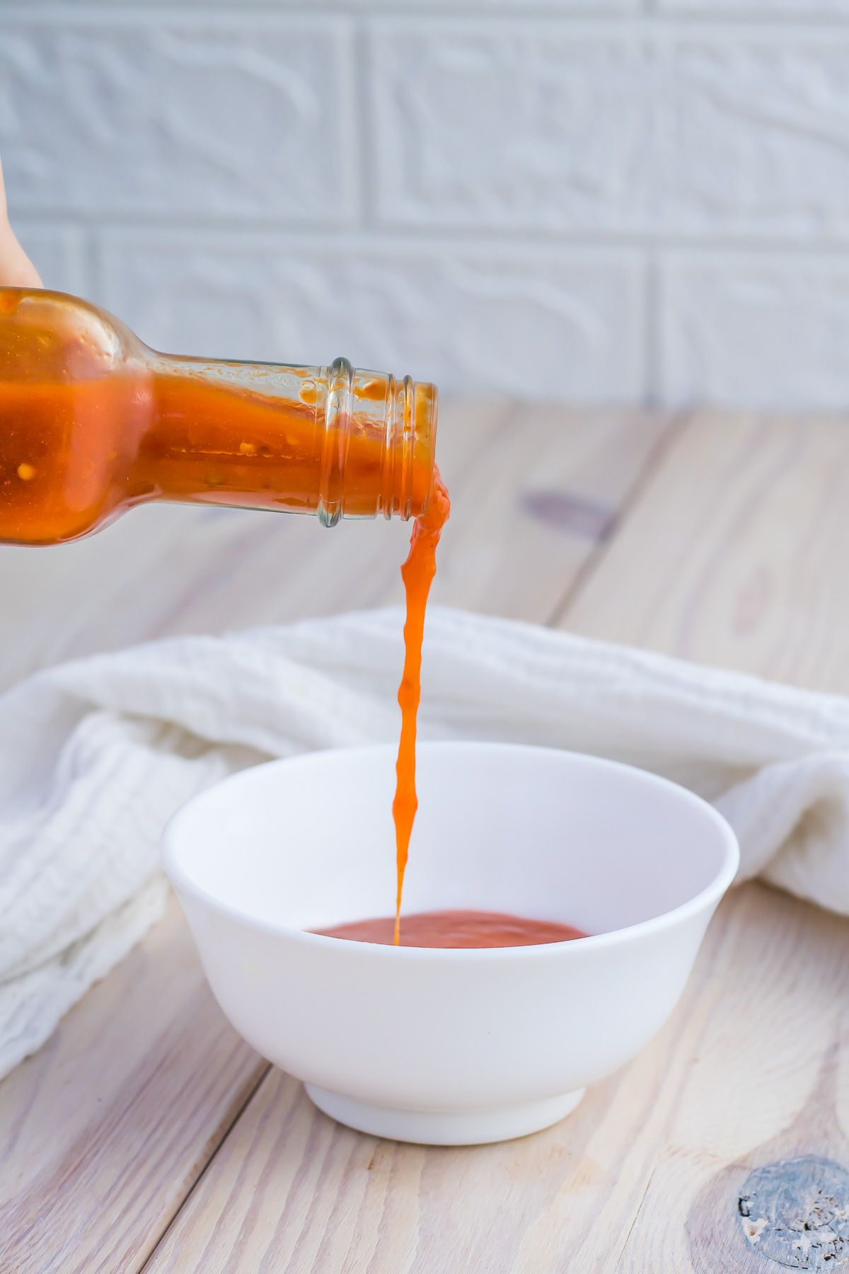 31 KetoFriendly Hot Sauces to Spice Up Your Life